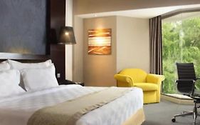 Grand kemang